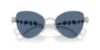 Picture of Swarovski Sunglasses SK7034