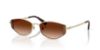 Picture of Swarovski Sunglasses SK7035D