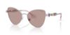 Picture of Swarovski Sunglasses SK7034