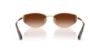 Picture of Swarovski Sunglasses SK7035D