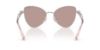 Picture of Swarovski Sunglasses SK7034