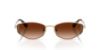 Picture of Swarovski Sunglasses SK7035D