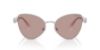 Picture of Swarovski Sunglasses SK7034