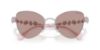 Picture of Swarovski Sunglasses SK7034