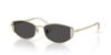 Picture of Swarovski Sunglasses SK7035D