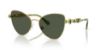 Picture of Swarovski Sunglasses SK7034