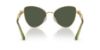 Picture of Swarovski Sunglasses SK7034