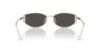 Picture of Swarovski Sunglasses SK7035D