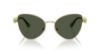 Picture of Swarovski Sunglasses SK7034