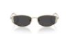 Picture of Swarovski Sunglasses SK7035D
