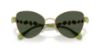 Picture of Swarovski Sunglasses SK7034