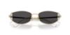 Picture of Swarovski Sunglasses SK7035D