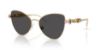 Picture of Swarovski Sunglasses SK7034
