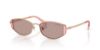 Picture of Swarovski Sunglasses SK7035D