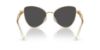 Picture of Swarovski Sunglasses SK7034