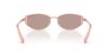 Picture of Swarovski Sunglasses SK7035D