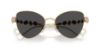 Picture of Swarovski Sunglasses SK7034