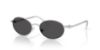 Picture of Swarovski Sunglasses SK7033