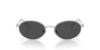Picture of Swarovski Sunglasses SK7033