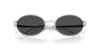 Picture of Swarovski Sunglasses SK7033