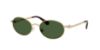 Picture of Swarovski Sunglasses SK7033