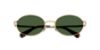 Picture of Swarovski Sunglasses SK7033