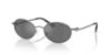 Picture of Swarovski Sunglasses SK7033