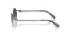 Picture of Swarovski Sunglasses SK7033