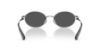 Picture of Swarovski Sunglasses SK7033