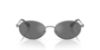 Picture of Swarovski Sunglasses SK7033