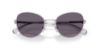 Picture of Swarovski Sunglasses SK7032