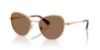Picture of Swarovski Sunglasses SK7032