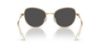 Picture of Swarovski Sunglasses SK7032