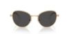 Picture of Swarovski Sunglasses SK7032