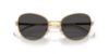 Picture of Swarovski Sunglasses SK7032