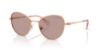 Picture of Swarovski Sunglasses SK7032