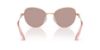 Picture of Swarovski Sunglasses SK7032