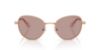 Picture of Swarovski Sunglasses SK7032