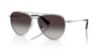 Picture of Swarovski Sunglasses SK7031