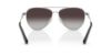 Picture of Swarovski Sunglasses SK7031