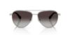 Picture of Swarovski Sunglasses SK7031