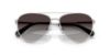 Picture of Swarovski Sunglasses SK7031