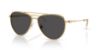 Picture of Swarovski Sunglasses SK7031