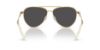 Picture of Swarovski Sunglasses SK7031