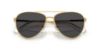 Picture of Swarovski Sunglasses SK7031