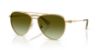 Picture of Swarovski Sunglasses SK7031