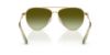 Picture of Swarovski Sunglasses SK7031