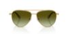 Picture of Swarovski Sunglasses SK7031