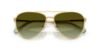 Picture of Swarovski Sunglasses SK7031