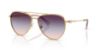 Picture of Swarovski Sunglasses SK7031